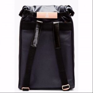 Tom Dixon x Adidas Backpack Rutsack